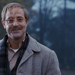 Foto Um Olhar do Paraíso