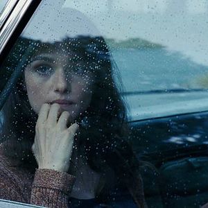 Foto Um Olhar do Paraíso