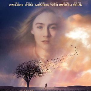 Foto Um Olhar do Paraíso