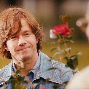 Foto Um Olhar do Paraíso