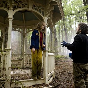 Foto Um Olhar do Paraíso