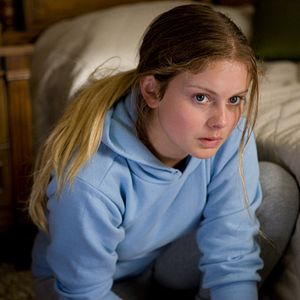 Foto Um Olhar do Paraíso