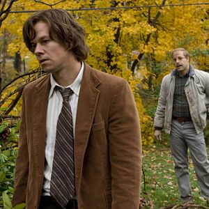 Foto Um Olhar do Paraíso