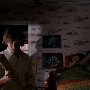 Foto Um Olhar do Paraíso