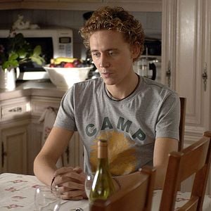 Foto Suburban Shootout