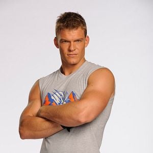 Foto Blue Mountain State