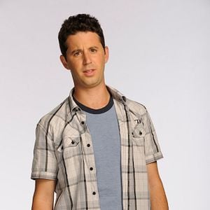 Foto Chris Romano (II)