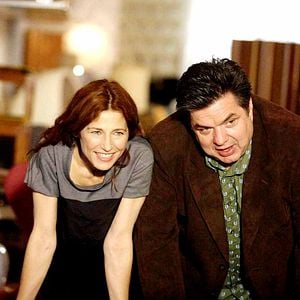 Foto Sentimento de Culpa