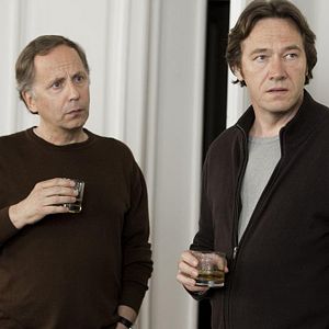 Foto Olivier Rabourdin