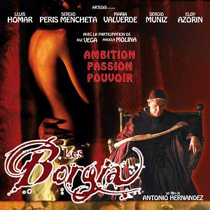 Foto Antonio Hernandez