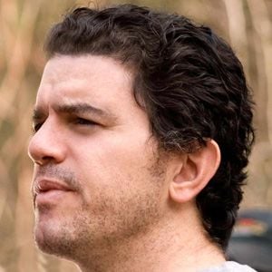 Foto Aaron Schneider