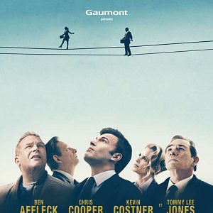 Foto A Grande Virada