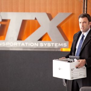 Foto A Grande Virada