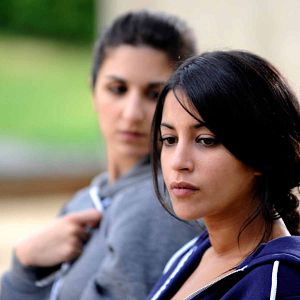 Foto Tudo o que Reluz