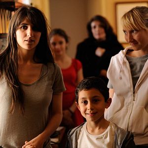 Foto Tudo o que Reluz