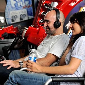 Foto Tudo o que Reluz