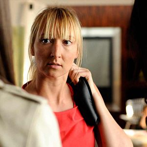 Foto Tudo o que Reluz