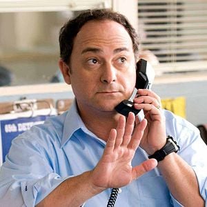 Foto Tiras em Apuros