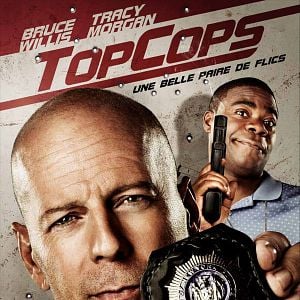 Foto Tiras em Apuros