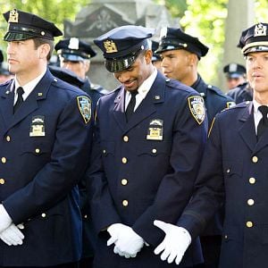 Foto Os Outros Caras