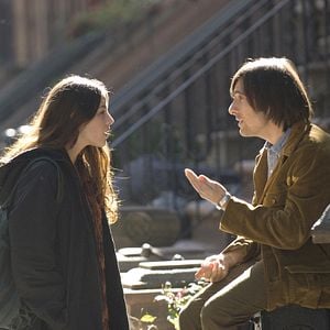 Foto Jason Schwartzman