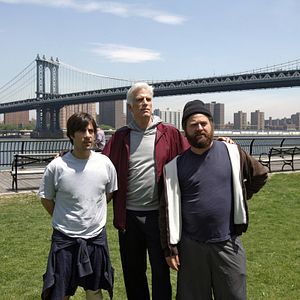 Foto Jason Schwartzman