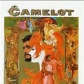 Foto Camelot