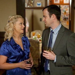 Foto Parks and Recreation