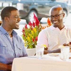 Foto Nossa União, Muita Confusão