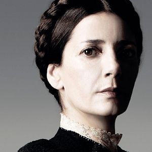 Foto Valérie Karsenti