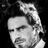 Foto Grégoire Ludig