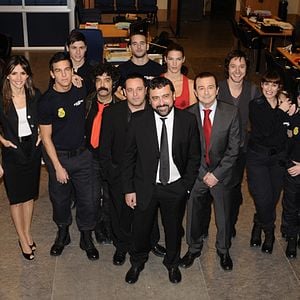 Foto Cristina Plazas