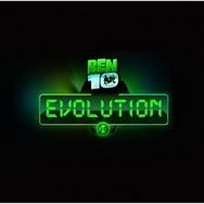 Foto Ben 10: Supremacia Alien