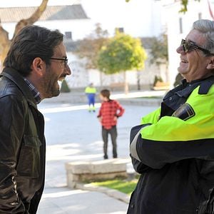 Foto Antonio Garrido