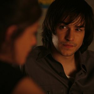 Foto Marc-André Grondin