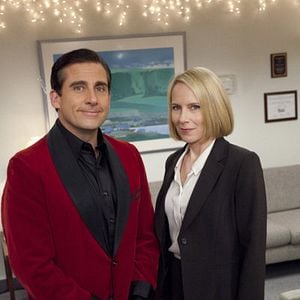 Foto The Office (US)