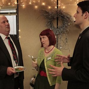 Foto The Office (US)