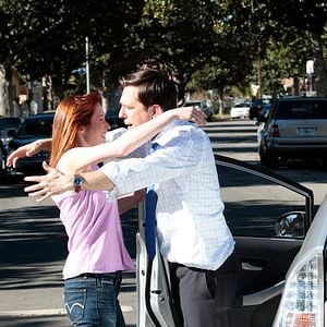 Foto The Office (US)