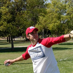 Foto The Office (US)