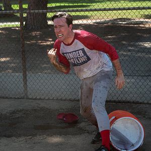 Foto The Office (US)