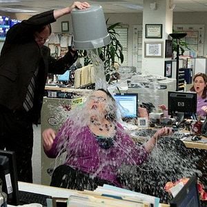 Foto The Office (US)