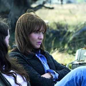 Foto A Minha Canção de Amor