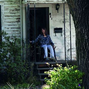 Foto A Minha Canção de Amor