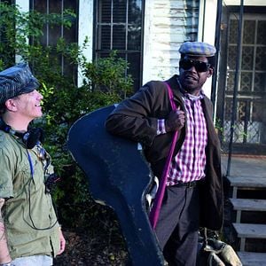 Foto A Minha Canção de Amor