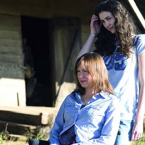 Foto A Minha Canção de Amor