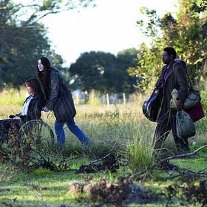 Foto A Minha Canção de Amor