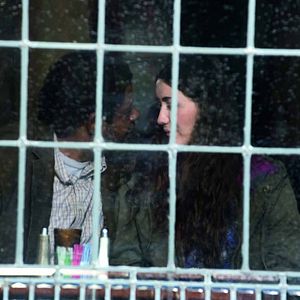 Foto Forest Whitaker