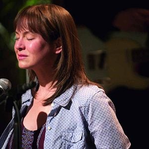 Foto A Minha Canção de Amor