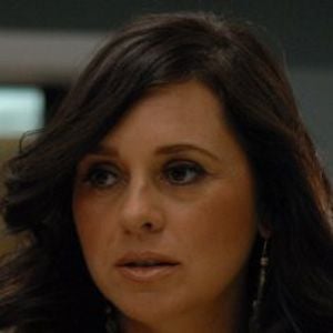 Foto Michelle Arthur