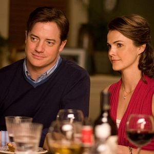 Foto Decisões Extremas